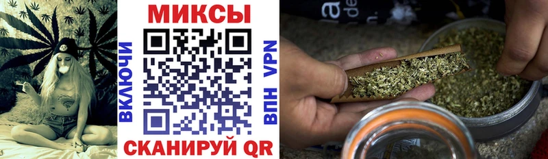БУТИРАТ оксана  Шагонар 