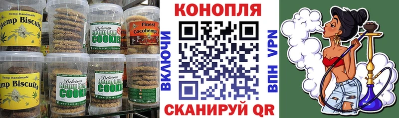 кракен вход  Шагонар  Cannafood марихуана 