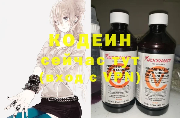 ГАЛЛЮЦИНОГЕННЫЕ ГРИБЫ Баксан