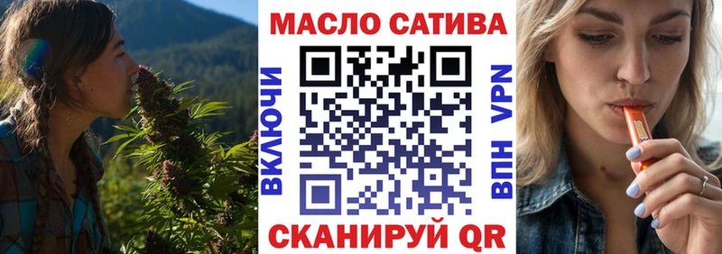 закладка  Шагонар  мега зеркало  ТГК вейп с тгк 